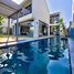 5 Bedroom Villa for rent in Cam Thanh, Quang Nam, Cam Thanh