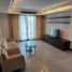 3 Bedroom Condo for sale at Royal Castle, Khlong Tan Nuea