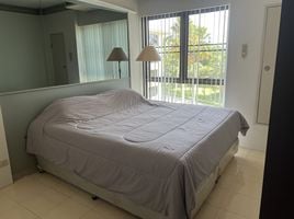 1 Bedroom Condo for rent at Royal Gems Golf Resort, Sala Ya