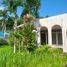 5 Bedroom House for sale in Talat Yai, Phuket Town, Talat Yai