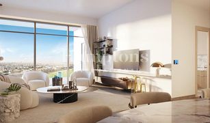 Таунхаус, 3 спальни на продажу в City Oasis, Дубай Tria By Deyaar
