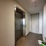 2 Bedroom Apartment for rent at Noble Ploenchit, Lumphini, Pathum Wan