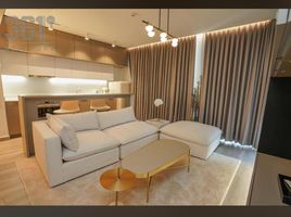 2 Bedroom Apartment for sale at Midtown Noor, Midtown, Dubai Production City (IMPZ)