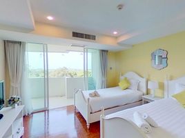 2 Bedroom Condo for rent at SeaRidge, Nong Kae, Hua Hin