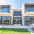 5 Bedroom House for sale at Golf Place 2, Dubai Hills, Dubai Hills Estate