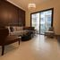 1 Bedroom Condo for sale at Qamar 9, Madinat Badr, Al Muhaisnah