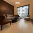 1 Bedroom Condo for sale at Qamar 9, Madinat Badr, Al Muhaisnah, Dubai