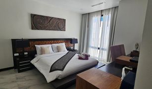 2 Bedrooms Villa for sale in Rawai, Phuket By the Lake Villas