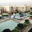 1 Bedroom Apartment for sale at Al Sabeel Building, Al Ghadeer, Abu Dhabi