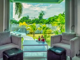 3 Bedroom House for sale in Kathu, Phuket, Kathu, Kathu