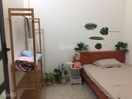 4 Schlafzimmer Haus zu verkaufen in Hoai Duc, Hanoi, Van Canh, Hoai Duc