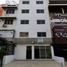 在曼谷出租的12 卧室 Whole Building, Phra Khanong Nuea, 瓦他那, 曼谷
