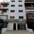 12 Bedroom Whole Building for rent in W District, Phra Khanong Nuea, Phra Khanong Nuea