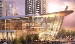 3 Bedrooms Apartment for sale in Burj Khalifa Area, Dubai Opera Grand