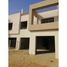 3 Bedroom Villa for sale at Palm Hills WoodVille, Al Wahat Road, 6 October City, Giza