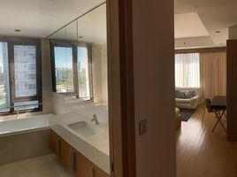 2 Schlafzimmer Appartement zu vermieten im Prive by Sansiri, Lumphini, Pathum Wan