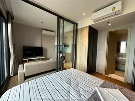1 Bedroom Condo for rent at Once Pattaya Condominium, Na Kluea
