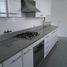 3 Bedroom Apartment for sale at Lo Barnechea, Santiago, Santiago, Santiago