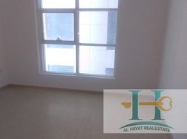 2 Bedroom Apartment for sale at City Tower, Al Naemiyah, Ajman