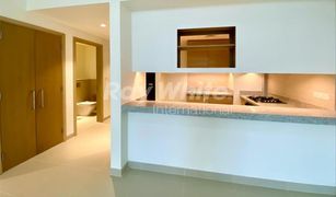 Квартира, 1 спальня на продажу в Park Heights, Дубай Acacia B