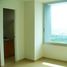 3 Bedroom Apartment for sale at AVE. CENTENARIO 34, Parque Lefevre