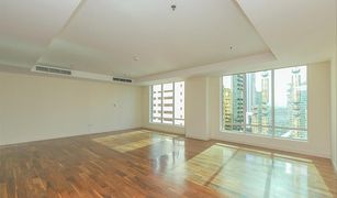 3 Habitaciones Apartamento en venta en Saeed Towers, Dubái Limestone House