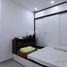 8 Schlafzimmer Villa zu verkaufen in Phu Nhuan, Ho Chi Minh City, Ward 13