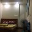 2 Bedroom Apartment for rent at Lavita Garden, Truong Tho, Thu Duc