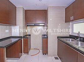 2 Bedroom Apartment for sale at Marina Heights 2, Marina Square