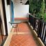 1 Schlafzimmer Appartement zu verkaufen im Surin Gate, Choeng Thale, Thalang, Phuket