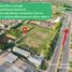  Land for sale in Nai Mueang, Chaiyaphum, Nai Mueang, Mueang Chaiyaphum, Chaiyaphum
