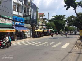 Studio Haus zu verkaufen in Go vap, Ho Chi Minh City, Ward 16