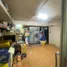 15 Bedroom Shophouse for sale in Pattaya Chon Buri, Nong Prue