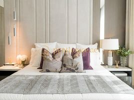 4 Schlafzimmer Penthouse zu verkaufen im LIV Marina, 