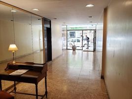 2 Bedroom Apartment for sale at BULNES al 1800, Federal Capital