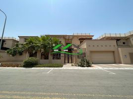 5 बेडरूम मकान for sale at Gardenia, Al Raha Golf Gardens