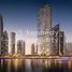 1 Bedroom Apartment for sale at Marina Vista, EMAAR Beachfront