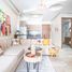 1 Schlafzimmer Penthouse zu vermieten im Lush Acres, Jalan kayu east, Sengkang