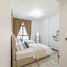 2 Bedroom Condo for sale at Barari Hills Residence, Al Barari Villas, Al Barari