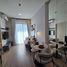 1 Bedroom Condo for rent at Nue District R9, Huai Khwang, Huai Khwang