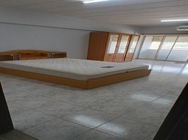 Studio Condo for rent at Saranya Place, Talat Khwan