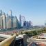 1 Bedroom Apartment for sale at Green Lake Tower 2, Green Lake Towers, Jumeirah Lake Towers (JLT)