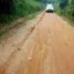  Land for sale in Cape Coast Central, Cape Coast