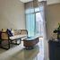1 Bedroom Penthouse for rent at Dua Menjalara Kondominium, Batu