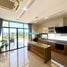 3 Bedroom Townhouse for rent in Lien Chieu Da Nang, Hoa Minh, Lien Chieu, Da Nang, Vietnam