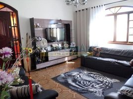 3 Bedroom House for sale in Peruibe, Peruibe, Peruibe