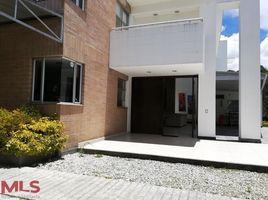 4 Bedroom House for sale in Retiro, Antioquia, Retiro