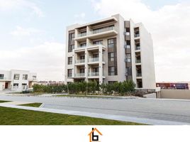 3 Bedroom Apartment for sale at The Address East, The 5th Settlement, New Cairo City