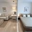 1 Schlafzimmer Wohnung zu verkaufen im Plum Condo Phaholyothin 89, Pracha Thipat
