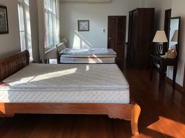 3 Bedroom Villa for sale in Roi Et, Hua Chang, Chaturaphak Phiman, Roi Et
